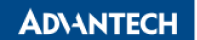 Advantech