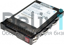 625609 B21 HP 1TB 3G SATA 7 2K Rpm SFF 2 5 Hot 