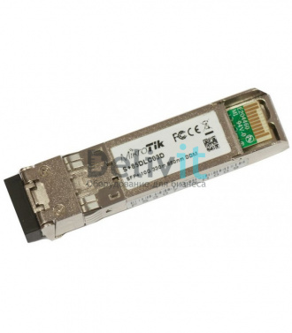S+2332LC10D