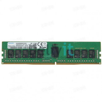 M393A2K43CB1-CRC0Q