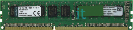 KVR16LE11S8/4I