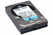 Жесткий диск Western Digital SE 4TB 7200RPM SATA 6Gbps 64MB Cache 3.5-inch Internal Hard Drive