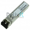 Трансивер HP X170 1G SFP LC LH70 1510 Transceiver