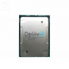 Процессор Intel Xeon 8180 Processor 38.5M Cache, 2.50 GHz FC-LGA14B, Tray