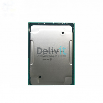CD8067303314400SR377