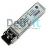 Трансивер Lenovo TCH 10Gb iSCSI/16Gb FC Universal SFP+ Module, LC connector