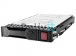 Жесткий диск HPE 2TB hot-plug SAS hard disk drive 12Gb/sec transfer rate, 7200 RPM, 2.5-inch small form factor (SFF), Midline (MDL), 512e format, SmartDrive Carrier (SC)