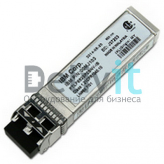 4M17A13527