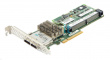 Контроллер HP Smart Array P421/1GB FBWC 6Gb 2-ports Ext SAS Controller