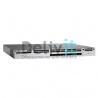 Коммутатор Cisco Catalyst 3850 24 Port Data IP Services, 350 Вт