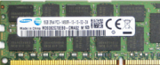 M393B2G70EB0-CMAQ2