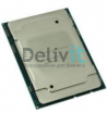 Процессор HPE DL360 Gen10 Intel Xeon-Gold 6226 (2.7GHz/12-core/125W) Processor Kit