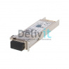 Трансивер HP X125 1G SFP LC LH70 Transceiver