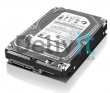 Жесткие диски ThinkServer 3.5" 4TB 7.2K Enterprise SATA 6Gbps Hard Drive for RS-Series