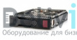 Жесткий диск HPE 1TB 6G SATA 7.2K rpm LFF (3.5in) SC Midline 1yr Warranty Hard Drive
