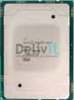 Процессор HPE ML350 Gen10 Intel Xeon-Gold 5217 (3.0GHz/8-core/115W) Processor Kit
