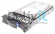Жесткий диск Lenovo 300GB 3.5" SAS 300 15000 rpm Hot Swappable