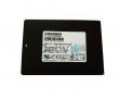 Накопитель SSD Samsung PM883, for Enterprise, 2.5", 1.92TB, SATA, 520/550MB/s