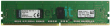 Серверная оперативная память Kingston 4GB 1Rx8 512M x 72-Bit PC4-2400 CL17 Registered w/Parity 288-Pin DIMM