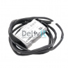 Батарея HPE Battery 4.3V NiMH with 914mm (36 inches) long cable to FBWC