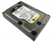 Жесткий диск Western Digital Re 1TB 7200RPM SATA 6Gbps 64MB Cache 3.5-inch Internal Hard Drive