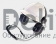 Motorola RMN4054