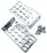 Крепление Cisco Rack Mount Kit for 1RU for 3750,3560,3550,2900-LRE-XL