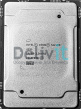 Процессор Intel Xeon Silver 4214 (2.2GHz/16.5Mb/12cores) FC-LGA3647 ОЕМ, TDP 85W, CD8069504212601SRFB9