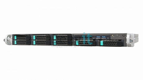 R1208SPOSHORR