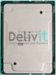 Процессор HPE DL380 Gen10 Intel Xeon-Gold 5222 (3.8GHz/4-core/105W) Processor Kit