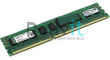 Серверная оперативная память Kingston DDR3 8GB PC3-12800 1600MHz ECC Reg Single Rank, x4 w/TS Hynix