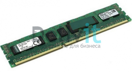 KVR16R11S4/8HB