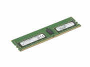MEM-DR416L-SL02-ER26