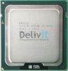 Процессор Intel Xeon E5-2470 Sandy Bridge-EP 8-Core 2.3GHz LGA1356, QPI, 20MB, 95W, 32nm Tray