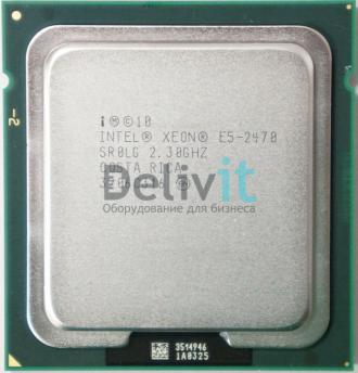 E5-2470
