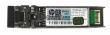 Трансивер HP X130 10G SFP+ LC LRM Transceiver