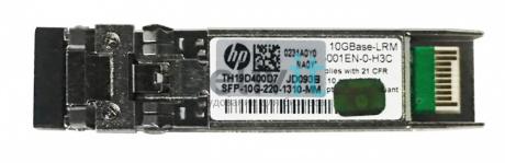 JD093B