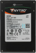 Накопитель SSD Seagate 480Gb Nytro 1351