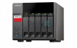 Сетевое хранилище NAS QNAP 5BAY NO HDD USB3 TS-563-2G
