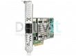 Адаптер HP Smart Host Bus Adapter H241/12G (Zero Memory) RAID 0,1,5 (2x Ext (SFF8644) ports mSAS HD) PCI-E3.0 x8, incl. h/h & f/h. Brckts (C8S54A, C8S55A, C8S53A)