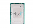 Процессор Intel Xeon Gold 5120 (2.20GHz/19.25Mb/14cores) FC-LGA3647 ОЕМ, CD8067303535900SR3GD