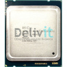 Процессор Intel Xeon E5-2630Lv2 Ivy Bridge-EP 6-Core 2.4GHz (LGA2011, QPI, 15MB, 60W, 22nm) Tray