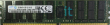 Серверная оперативная память Samsung 32GB PC4-17000 DDR4-2133MHz ECC CL15 288-Pin Load Reduced DIMM 1.2V Quad Rank Memory Module
