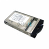 Жесткий диск Lenovo 600Gb U4096/15000/16Mb 40pin Fibre Channel For DS4800