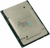 Процессор HPE DL160 Gen10 Intel Xeon-Silver 4208 (2.1GHz/8-core/85W) Processor Kit