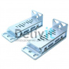 Крепление Cisco 19in RackMount for Catalyst 3560, 2960, ME-3400 Compact Switch