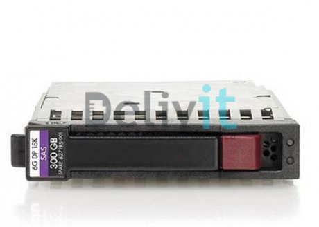730705-001