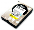 Жесткий диск Western Digital SATA 4TB 3.5" RE SATA 6Gb/s 7200rpm 171/171Mb 64Mb NCQ