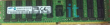 Серверная оперативная память Samsung DDR4 32GB LRDIMM PC4-17000 2133MHz ECC Reg Load Reduced 1.2V