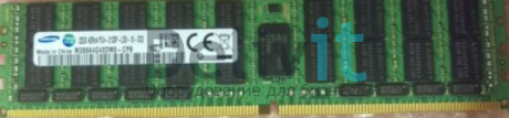 M386A4G40EM2-CPB5Q